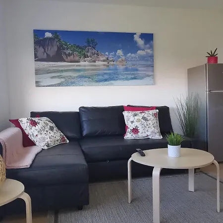 Apartamento Con Estupendas Vistas Moaña Zewnętrze zdjęcie