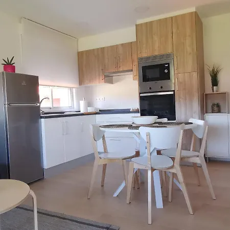 Apartamento Con Estupendas Vistas Moaña Zewnętrze zdjęcie