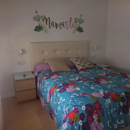 Apartamento Con Estupendas Vistas Moaña Zewnętrze zdjęcie