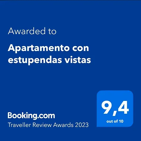 Apartamento Con Estupendas Vistas Moaña Pokój zdjęcie