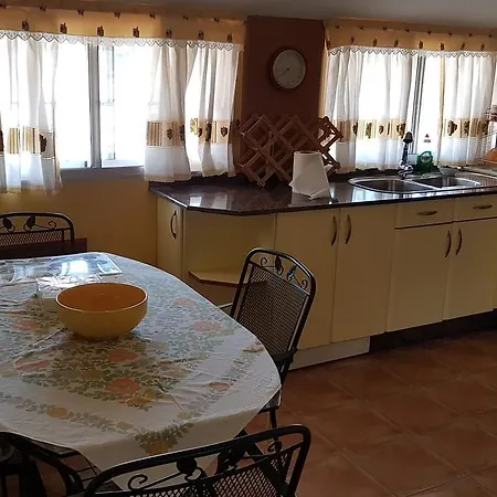 Apartamento Con Estupendas Vistas Moaña Zewnętrze zdjęcie
